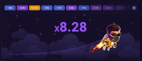 Lucky Jet casino and betting game ᐈ registration, .